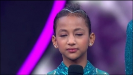 Super Dancer Chapter 5 - 5th October 2025